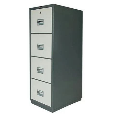 steel file cabinet godrej|godrej fire proof cabinet price.